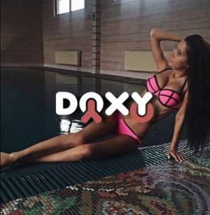 Фотография номер 3 - Катюша, 21 год