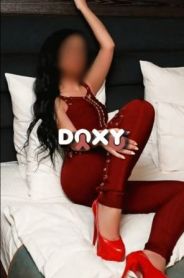 Проститутка Мила, тел. 8 (960) 181-7803