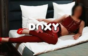 Фотография номер 2 - Мила, 23 года