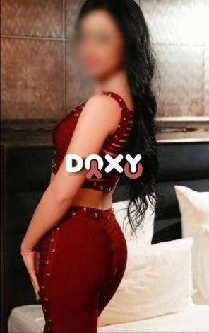 Фотография номер 3 - Мила, 23 года