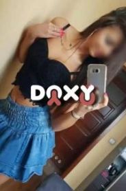 Проститутка Мила, тел. 8 (960) 194-1190