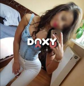 Фотография номер 2 - Мила, 21 год