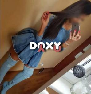 Фотография номер 3 - Мила, 21 год