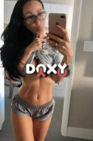 Проститутка Рита, тел. 8 (987) 088-6545