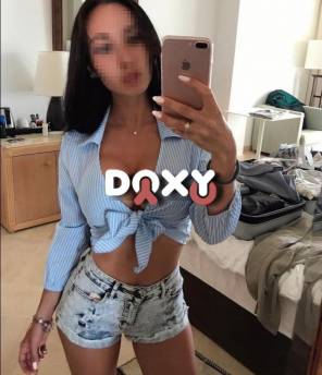 Фотография номер 2 - Рита, 21 год