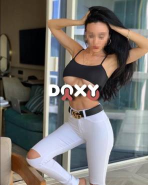 Фотография номер 4 - Рита, 21 год