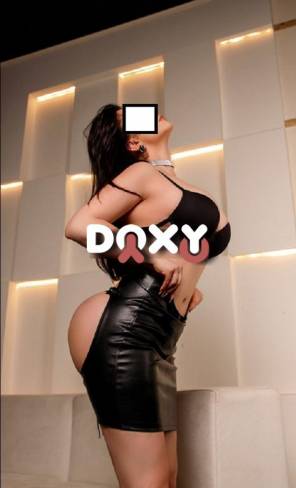 Фотография номер 2 - Вероника, 25 лет