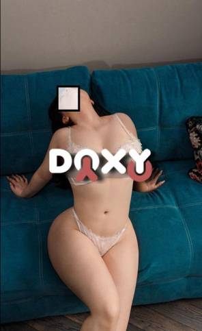 Фотография номер 4 - Вероника, 25 лет