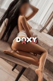 Проститутка Эрика, тел. 8 (953) 568-3198