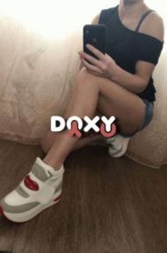 Проститутка Наташа, тел. 8 (964) 783-1599