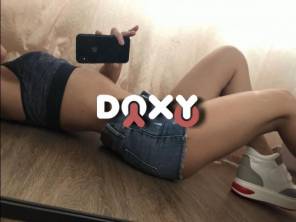 Фотография номер 2 - Наташа, 23 года