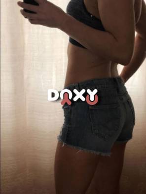 Фотография номер 3 - Наташа, 23 года