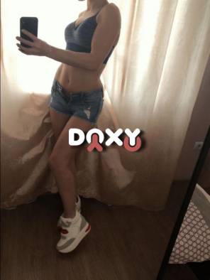 Фотография номер 4 - Наташа, 23 года