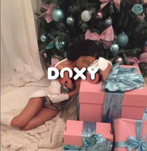 Фотография номер 2 - Мари, 22 года