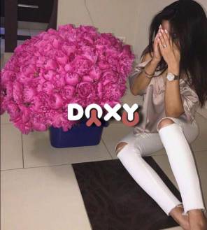 Фотография номер 3 - Мари, 22 года