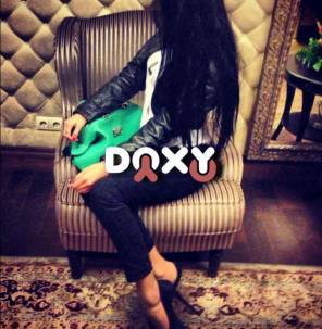 Фотография номер 4 - Мари, 22 года