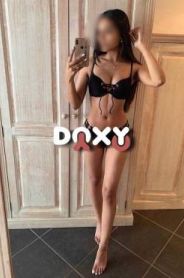 Проститутка Мира, тел. 8 (950) 340-8614