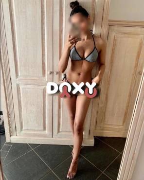 Фотография номер 2 - Мира, 20 лет