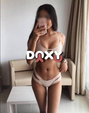 Фотография номер 3 - Мира, 20 лет