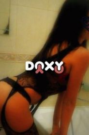 Проститутка Леночка, тел. 8 (920) 296-5976