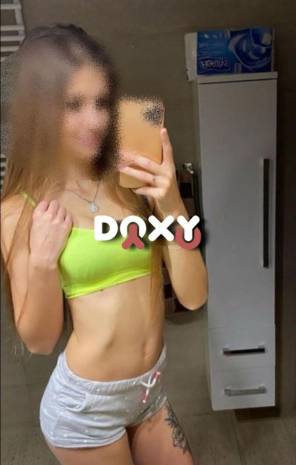 Фотография номер 4 - Лена, 18 лет