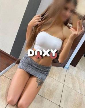 Фотография номер 5 - Лена, 18 лет