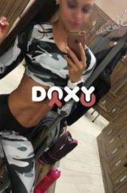 Проститутка Ася, тел. 8 (961) 636-7718