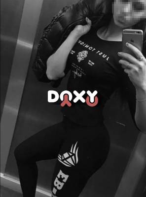 Фотография номер 3 - Ася, 24 года