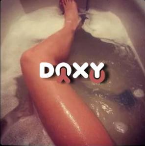 Фотография номер 2 - Юлечка, 26 лет