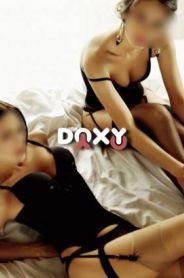 Проститутка Куколки, тел. 8 (987) 088-6545