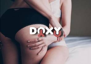 Фотография номер 3 - Куколки, 23 года