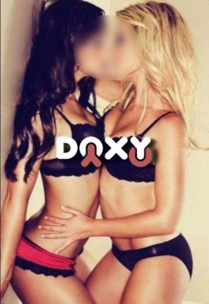 Фотография номер 4 - Куколки, 23 года