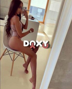 Фотография номер 3 - Яна, 20 лет