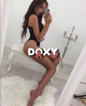 Фотография номер 4 - Яна, 20 лет