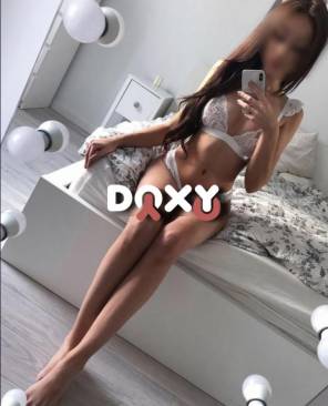 Фотография номер 5 - Яна, 20 лет