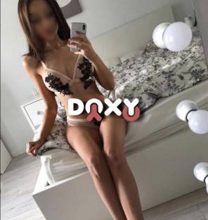 Фотография номер 6 - Яна, 20 лет