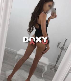 Фотография номер 9 - Яна, 20 лет