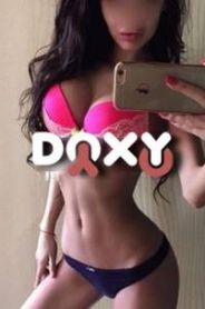 Проститутка Женя, тел. 8 (930) 713-0238