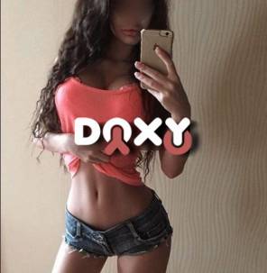 Фотография номер 2 - Женя, 19 лет