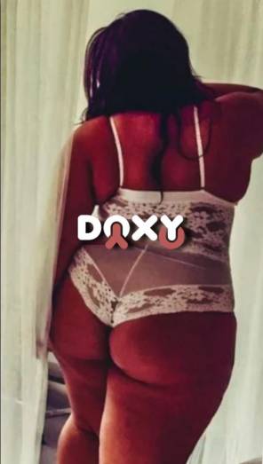 Фотография номер 3 - Саша, 34 года