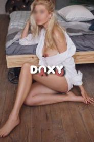 Проститутка Валерия, тел. 8 (987) 088-6545