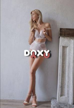 Фотография номер 2 - Валерия, 22 года