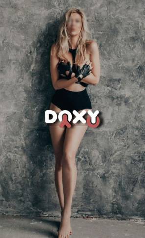 Фотография номер 10 - Валерия, 22 года