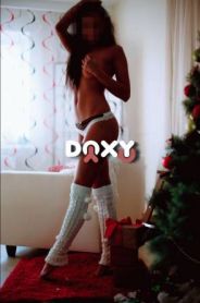 Проститутка Юлия, тел. 8 (953) 568-3198