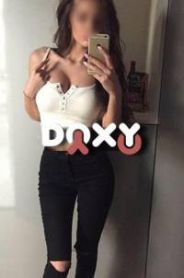 Проститутка Мелитина, тел. 8 (910) 878-1266