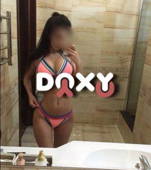 Фотография номер 2 - Мелитина, 20 лет