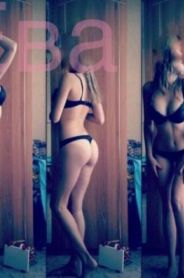 Проститутка Ева, тел. 8 (929) 056-7185