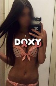 Проститутка Татьяна, тел. 8 (930) 805-7824