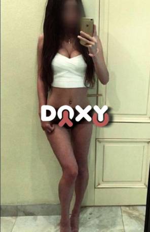 Фотография номер 4 - Татьяна, 20 лет