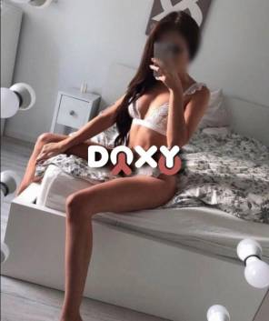 Фотография номер 1 - София, 19 лет